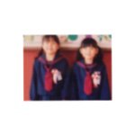 11192832_980111015340619_978641899_a