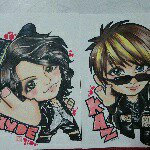 10755894_393908490757563_1808389413_a