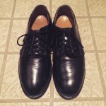 10986091_1422678038030836_1355998923_a