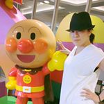 11330717_125901084412301_295265647_a