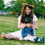 11191249_956345154398551_1984786342_a