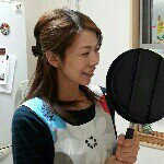 10541883_518132794988489_1298079402_a