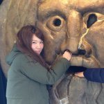 10990621_329486390575223_1204026468_a