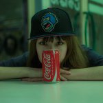 10859992_1532778990337026_221404640_a