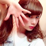 10809626_1611904132381481_408896855_a