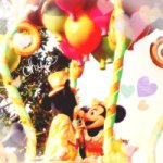 10598434_756366171078313_220143303_a