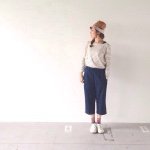 11137882_1022647674429412_397193788_a