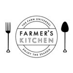 11242510_1465390447104980_1770669408_a