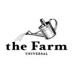 11033030_377794062405677_1017301915_a