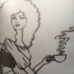 10724888_833452896692061_2111901314_a