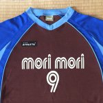 11203490_468819203285939_1376183844_a