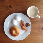 925337_357802074394219_1062588321_a