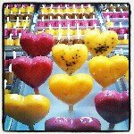 Profile_1133982055_75sq_1394786446