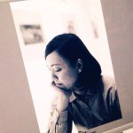 11327130_779370408845189_1192662691_a