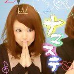 11226808_1435268070123076_651611917_a