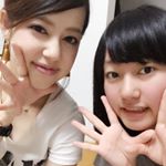 10958492_682682608499966_1324163517_a