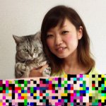 11352162_487283798096025_211985483_a