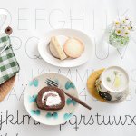 11055647_460085430808349_2122159054_a