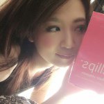 924664_948641175154965_1760610444_a