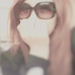 11383323_958865100823736_528033530_a