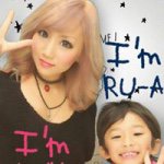 10950480_763366823717103_56045823_a