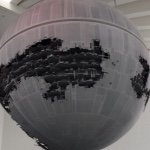 11417263_1641431802755678_1748166068_a