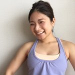 11420717_681486191979784_1442322823_a