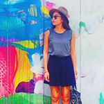 10268999_462455420591070_1867926430_a