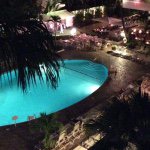 11007764_1589055488000750_752452760_a