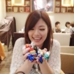 10424406_768024059926858_520179077_a