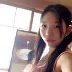 11419062_1019592418050854_25789082_a