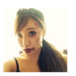 11249818_902269206501562_1075231442_a