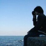 Profile_1100898899_75sq_1392636913