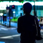 11353142_1450352588612598_739362427_a