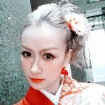 Profile_201592666_75sq_1390788456