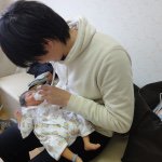 10986042_713306208768467_1349200777_a