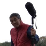 10831899_318935364967985_410587764_a