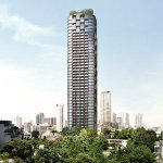 11260457_377942845731930_1878940610_a