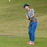 11195574_1424146104560274_898958942_a