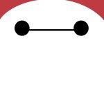 10453965_1387532304889531_1676166573_a