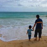 10808416_717295431681271_979361970_a