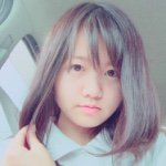 11326685_1605141516440878_1719567582_a