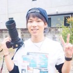 11381865_475097239331103_816636039_a