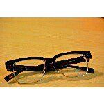 11078905_1378453112485194_1000753985_a