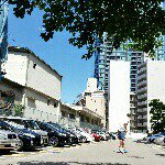 11325145_363872943803411_1715566342_a