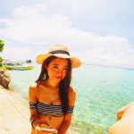 11410551_720492184740535_641307978_a