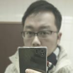 11385244_854930954589580_1861394873_a