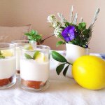 1538560_1629253140637214_1366870735_a