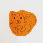 11264249_356397711230184_1177488007_a