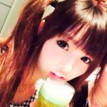 11326672_546260892172734_754401373_a